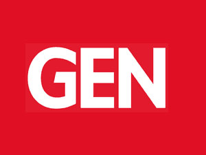 gen-logo