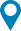 map-marker-big