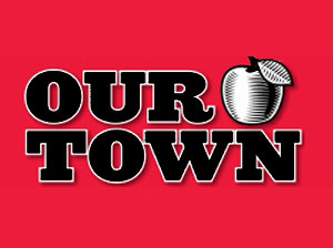 our-town-logo