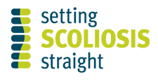 settingscoliosisstraightlogo