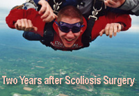 skydiving_closeup skydiving_closeup