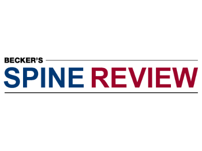 spine-review-logo