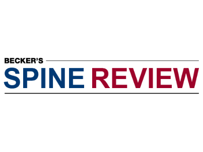 spine-review-logo spine-review-logo