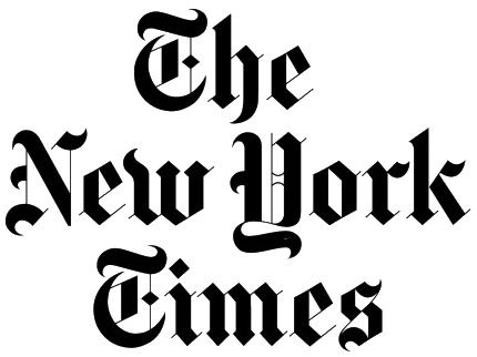 the-new-york-times-logo