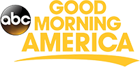 Good Morning America