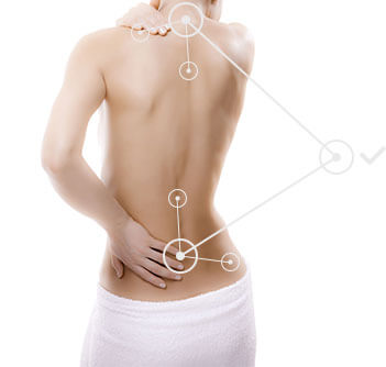 free-assessment-image free-assessment-image