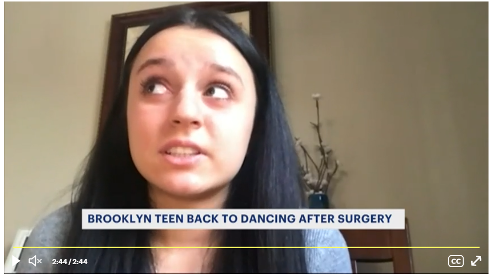 FireShot Capture 1943 - Brooklyn teenager diagnosed with scoliosis given a 2nd chance at dan_ - brooklyn.news12.com