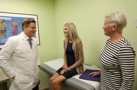 Dr.-Lonner-patients Dr.-Lonner-patients