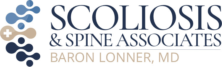baron-lonner-md-scoliosis-spine-associates-logo.png