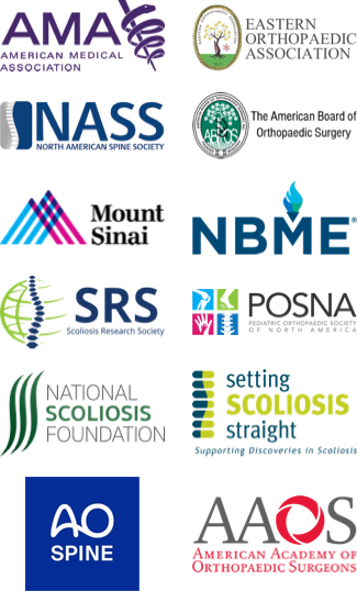 spine-surgeon-credentials