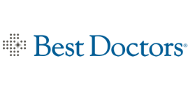 best-doctors-award