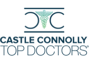 castle-connolly-award