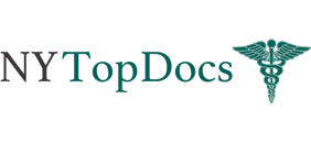 ny-top-docs-award