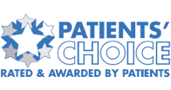 patients-choice-award