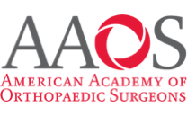 american-academy-of-orthopaedic-surgeons