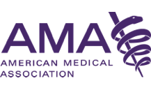 american-medical-association