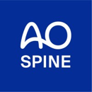 ao-spine