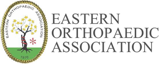 eastern-orthopaedic-association
