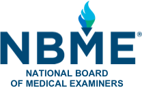 national-board-of-medical-examiners