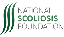 national-scoloiosis-foundation