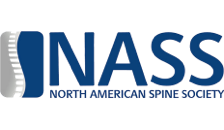 north-american-spine-society