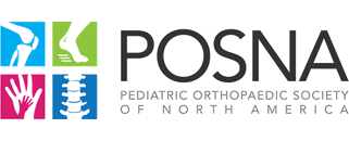 pediatic-orthopaedic-socity-of-north-america