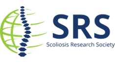 scoliosis-research-society