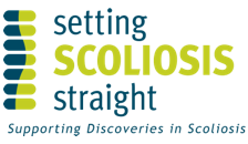 setting-scoliosis-strait