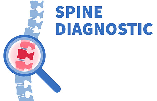 spine-home-page-1