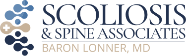baron-lonner-md-scoliosis-spine-associates-logo.png